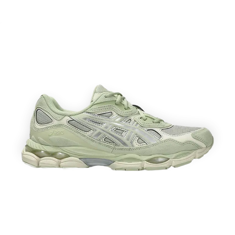 ASICS Gel NYC "Sage Frost"