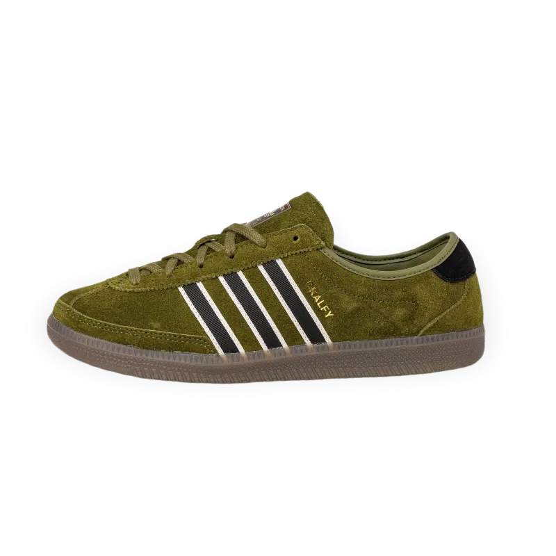 adidas SPZL Gralfy