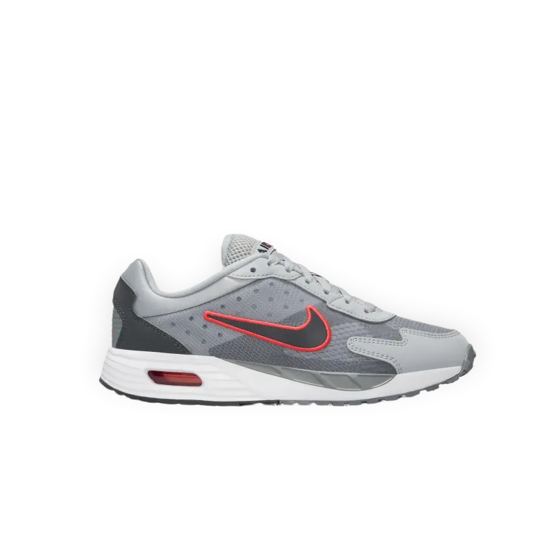 Nike Air Max Solo