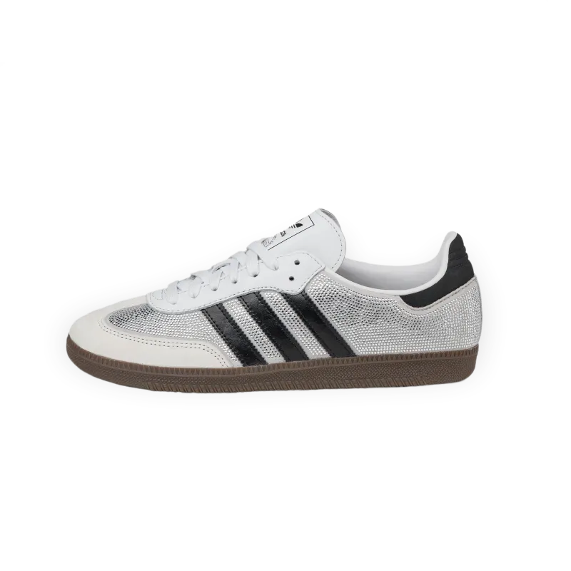 adidas Samba OG W *Rhinestone*