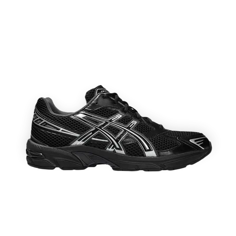 ASICS Gel 1130 "Black"