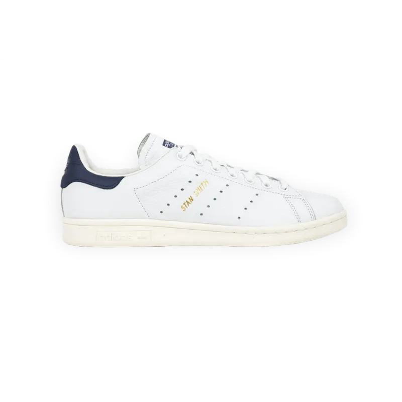 adidas Stan Smith Ftwbla/ftwbla/tinnob