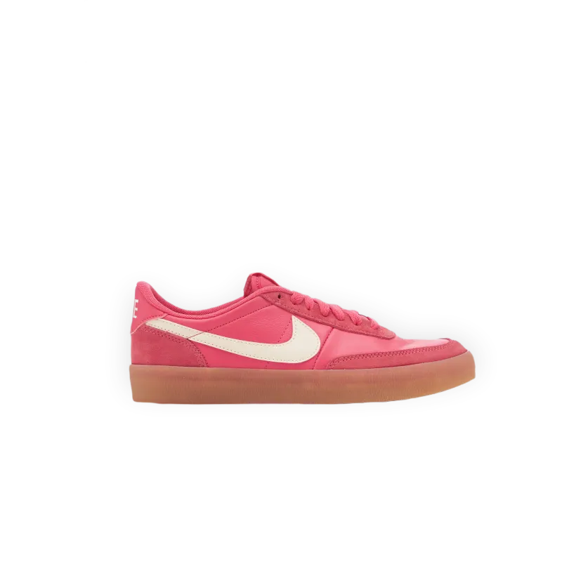 Nike Women's Killshot 2