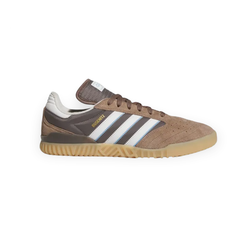 adidas Busenitz Indoor Super