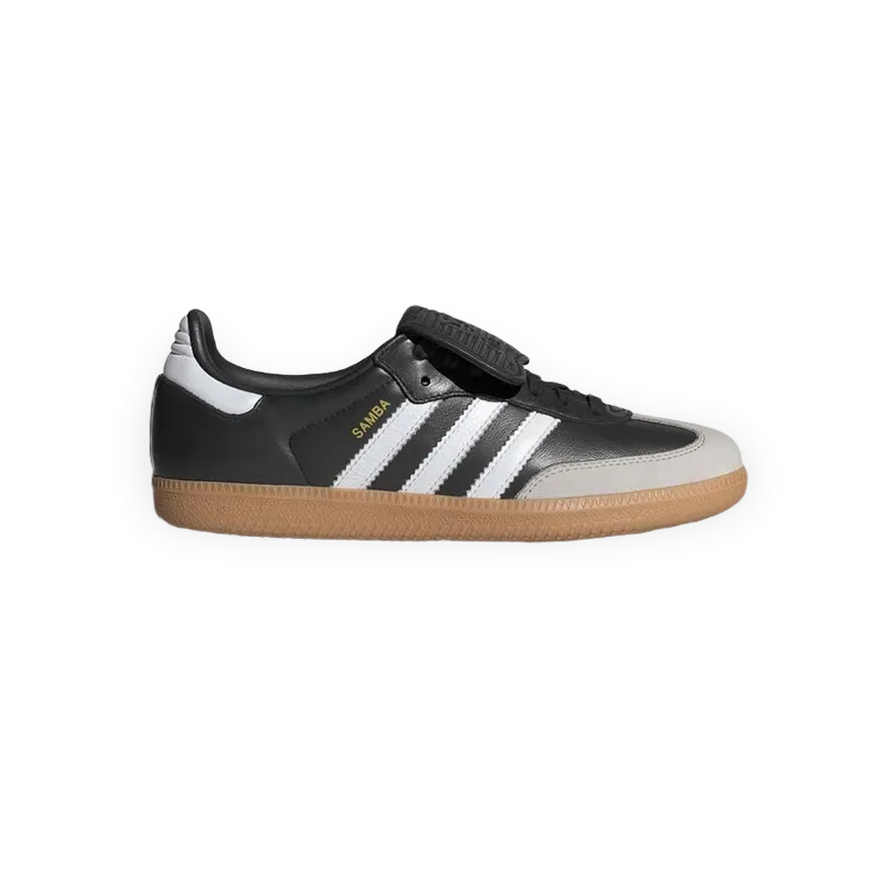 adidas Samba Lt W Negras