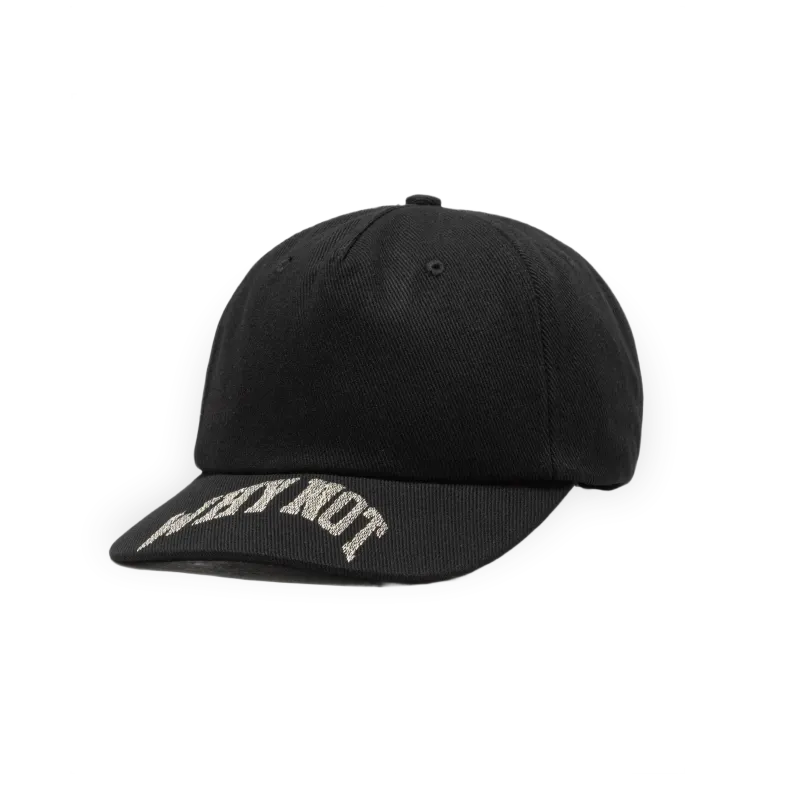 Honor The Gift Why Not Cap