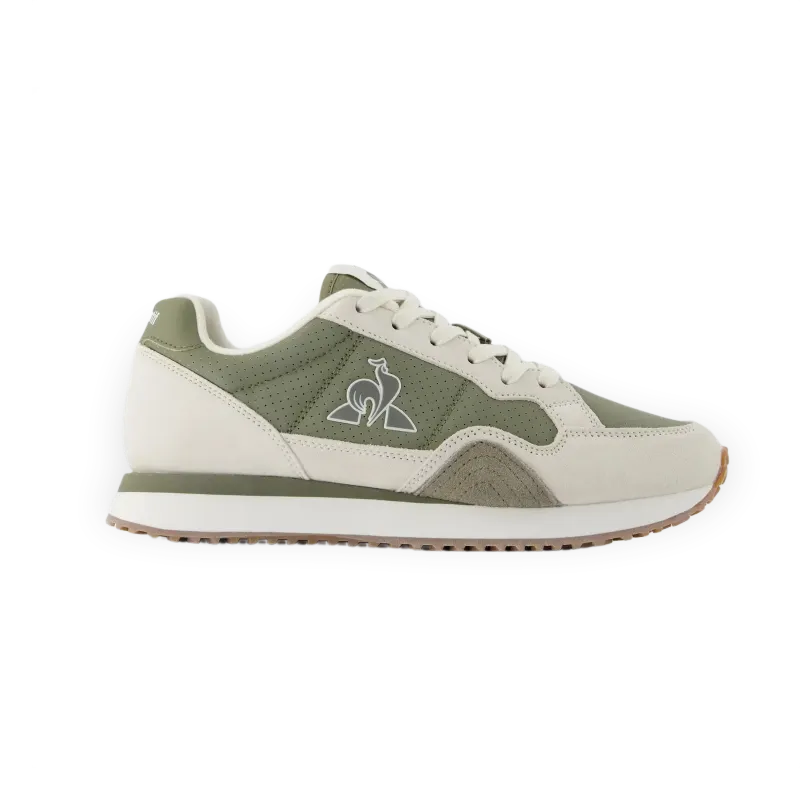 Le Coq Sportif Jet Star