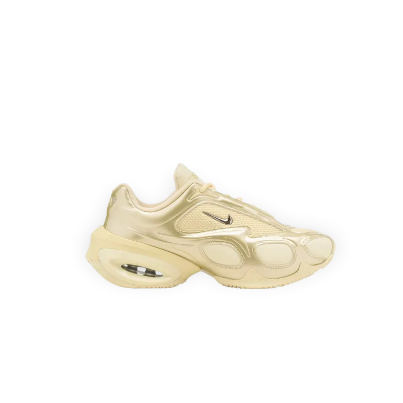 Nike Women's Air Max Muse "Alabaster"