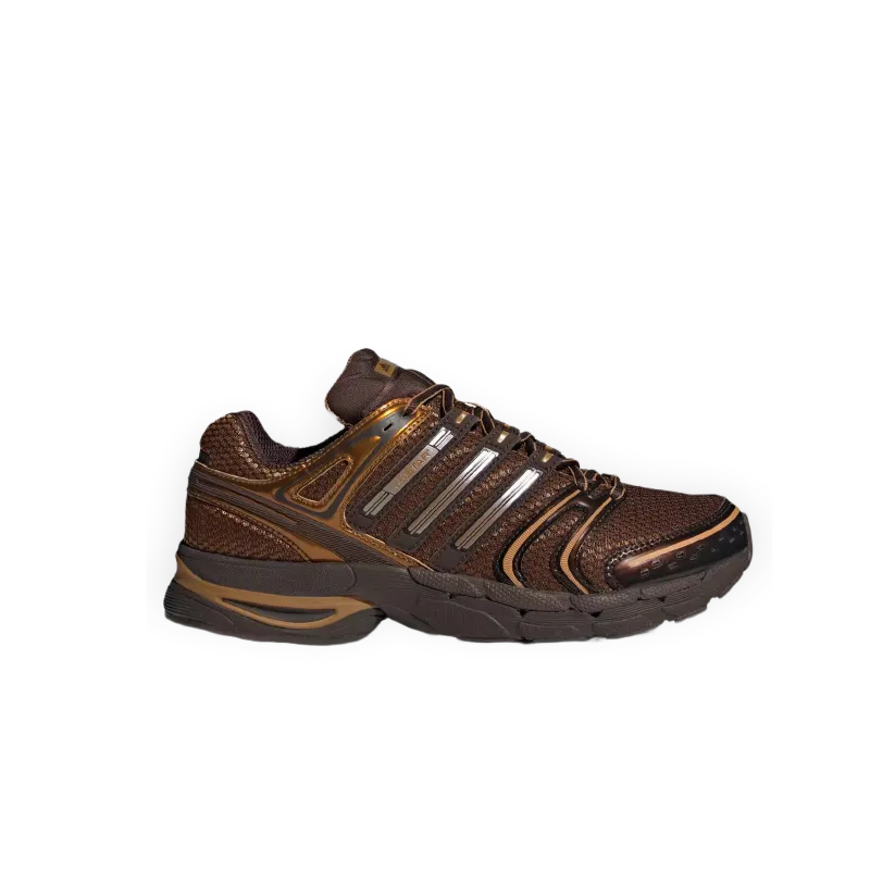 adidas Adistar Control 5 'Bronze Strata Dark Brown'