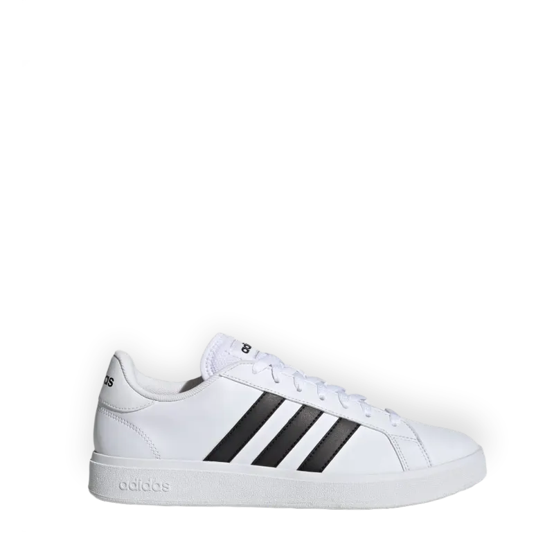 adidas Zapatilla Grand Court TD Lifestyle Court Casual