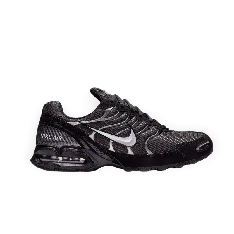Nike Air Max Torch 4