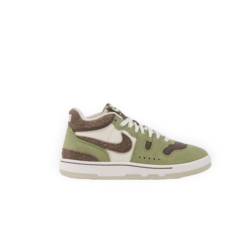Nike Mac Attack "Oil Green"