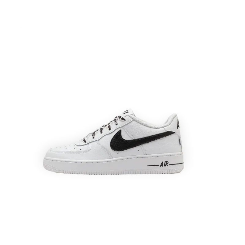 Nike Air Force 1 Low Js (gs)