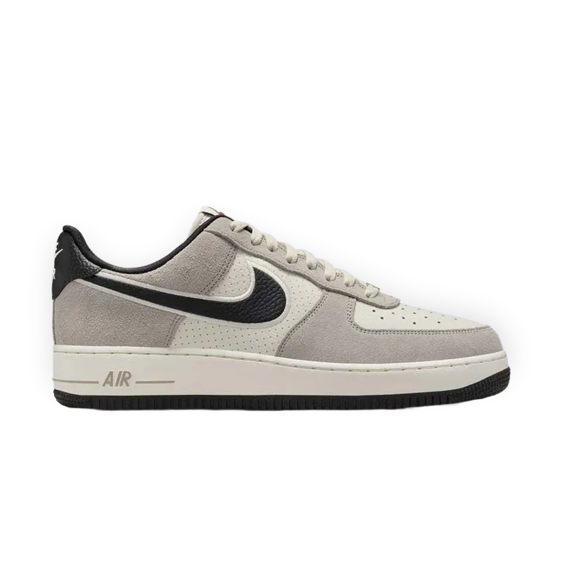 Nike Air Force 1 '07 LV8 "Phantom"