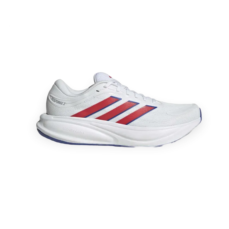 adidas Response 2
