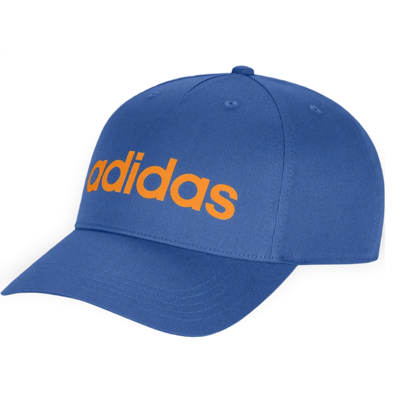 adidas Gorra de béisbol adidas Linear