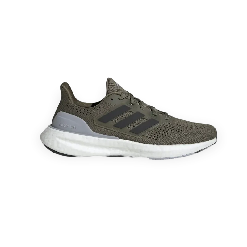 adidas infantil adidas Pureboost 23
