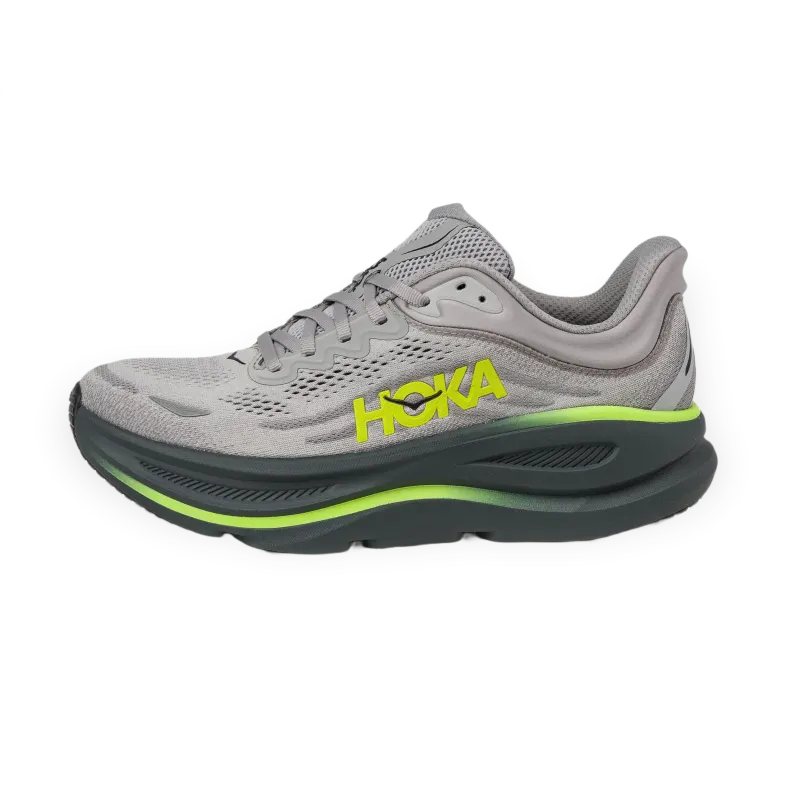 Hoka Bondi 9