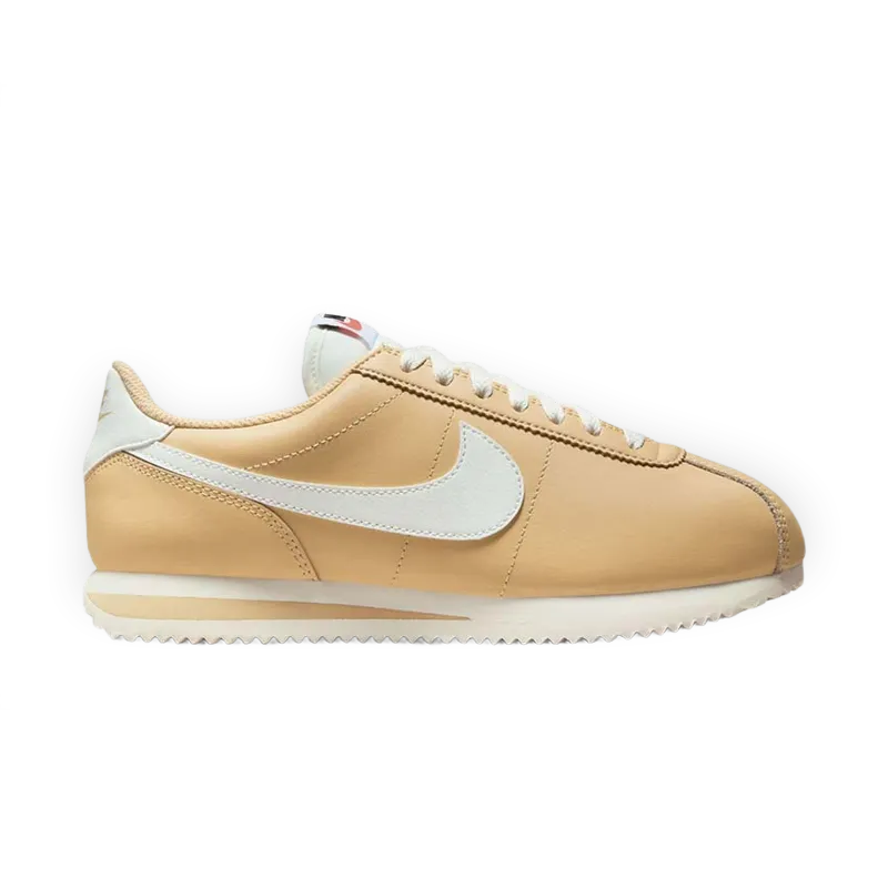Nike Cortez