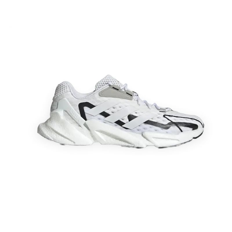 adidas X9000l4 Heat.rdy