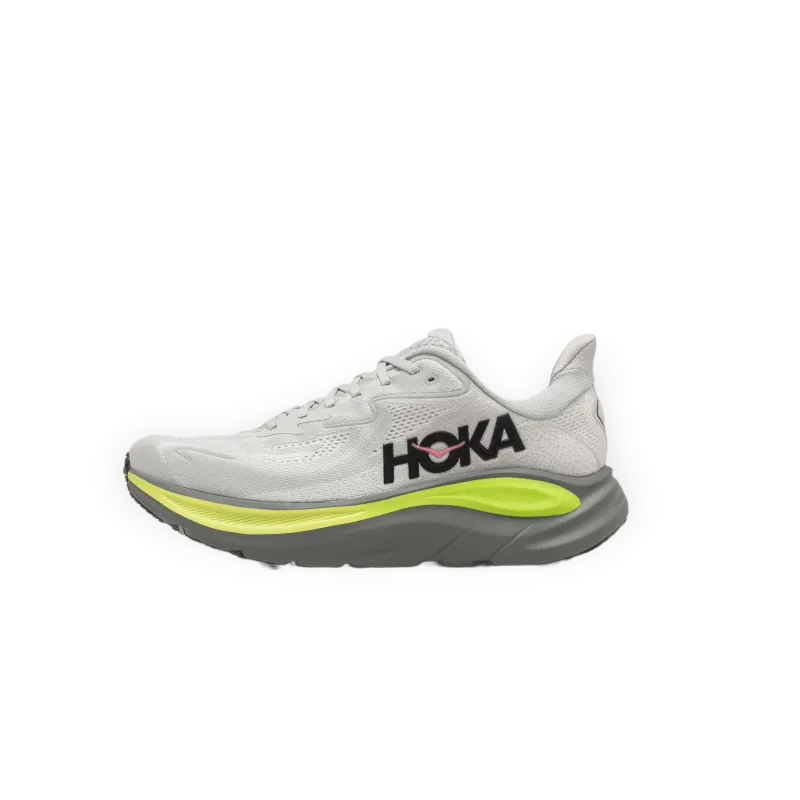 Hoka Clifton 10