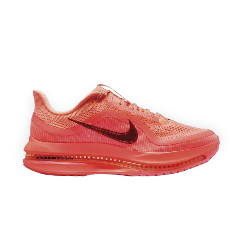 Nike Pegasus Premium W "Orange Pulse"