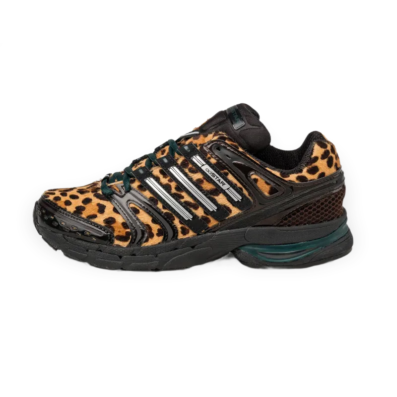 adidas Adistar Control 5 W *Leopard*