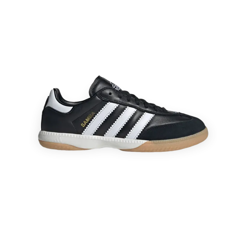adidas Zapatilla Samba MN