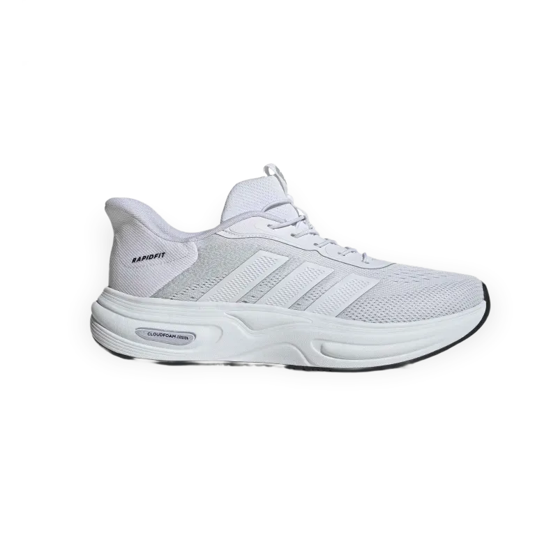 adidas Cloudfoam Cuxxion Rapidfit