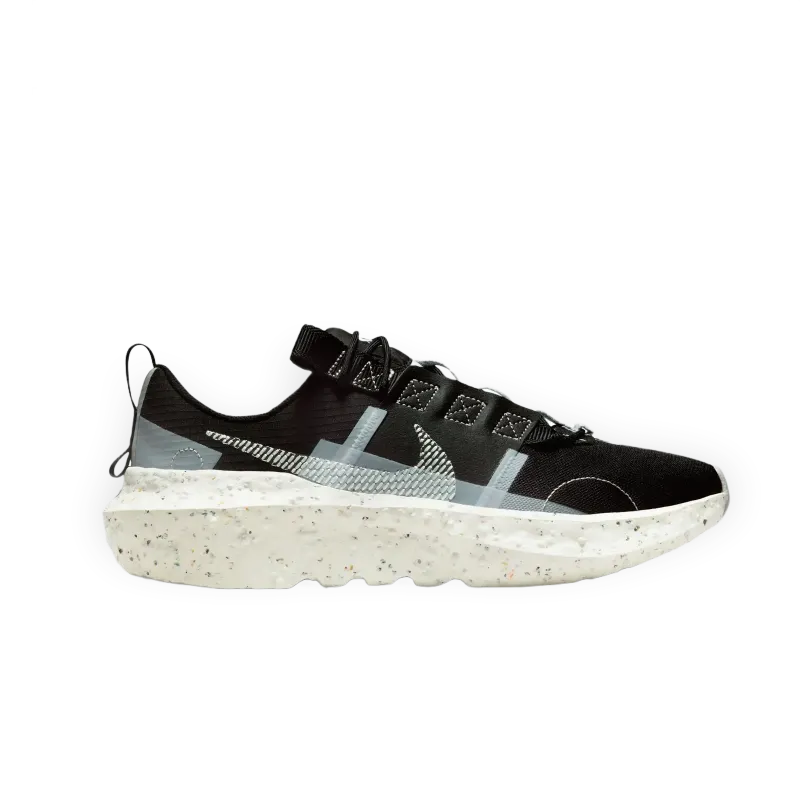 Nike Crater Impact SE