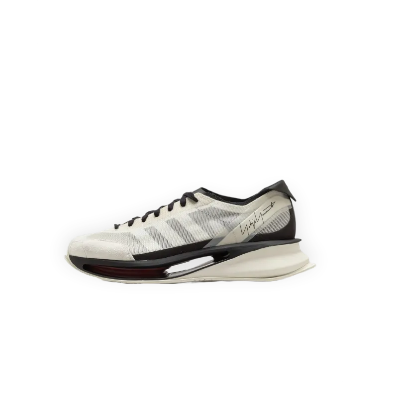 Y-3 S-Gendo Run