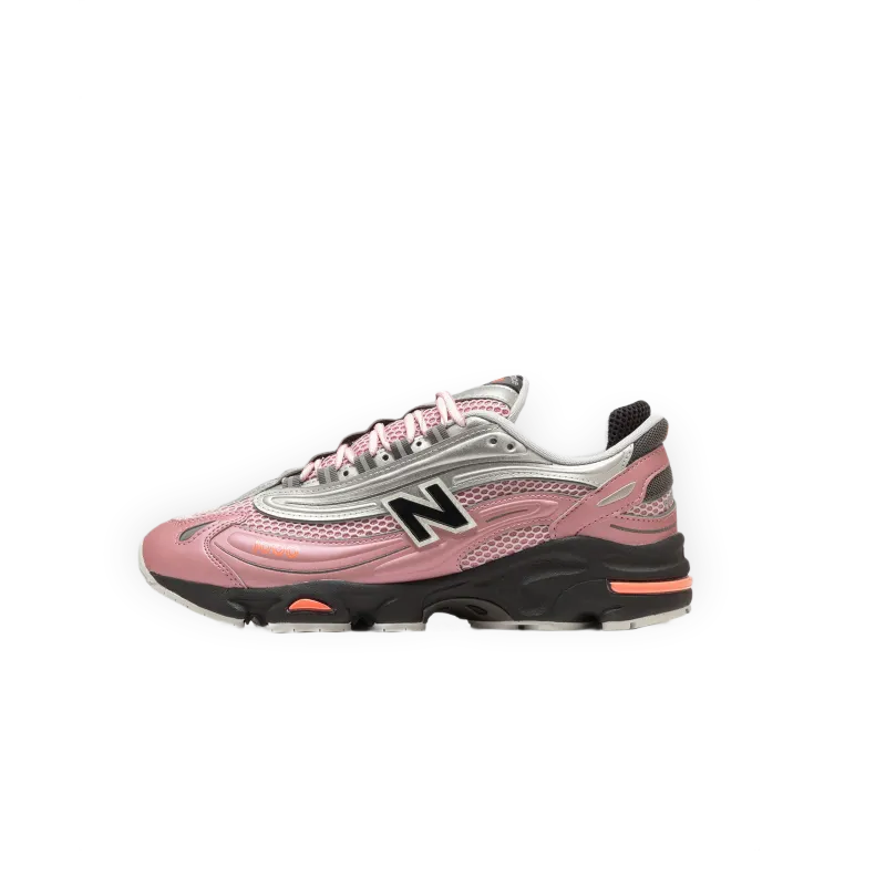 New Balance M1000V1