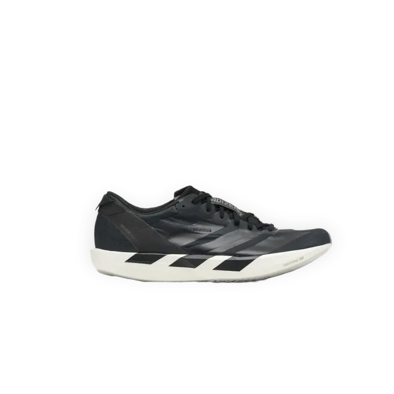 adidas Adizero Adios 9