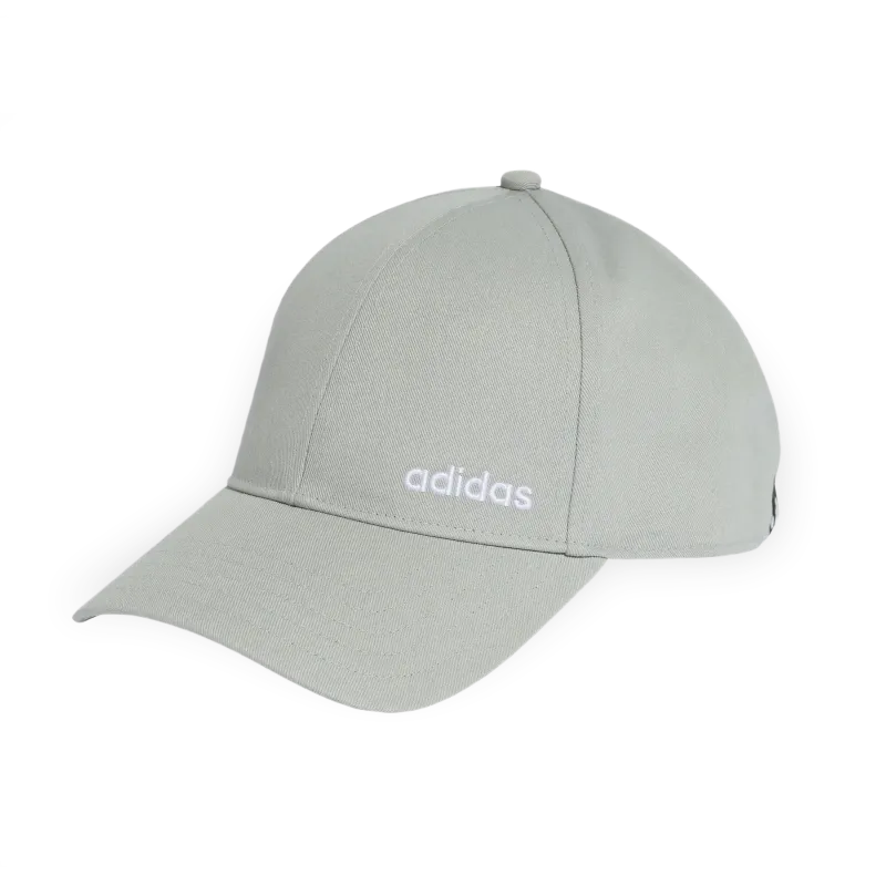 adidas Gorra de béisbol infantil adidas