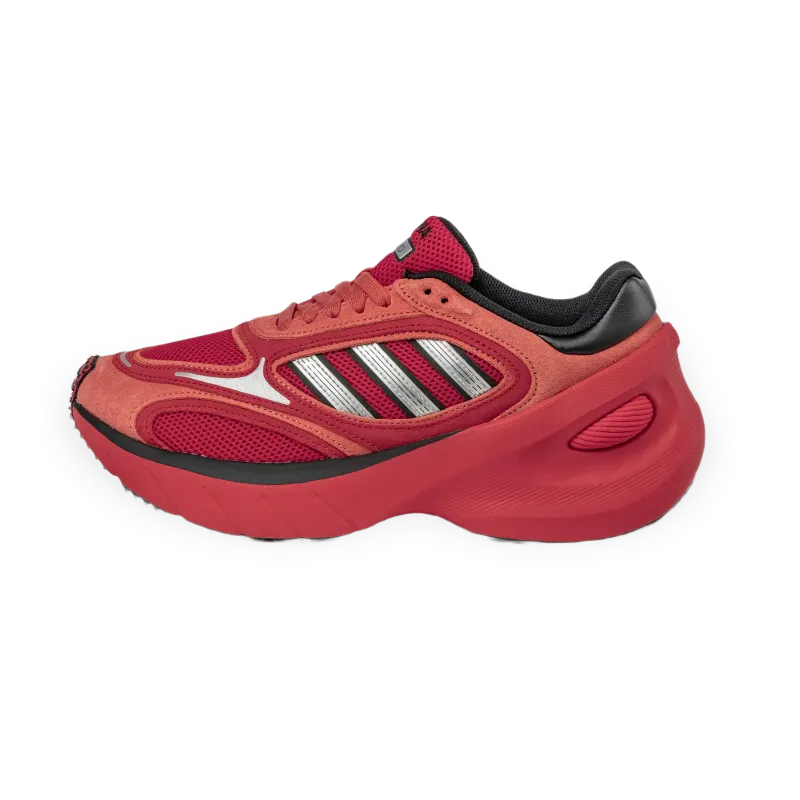 adidas Adizero Goukana