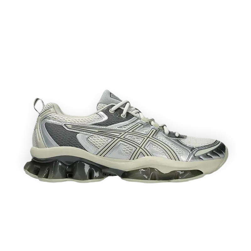 ASICS Gel Quantum Kinetic