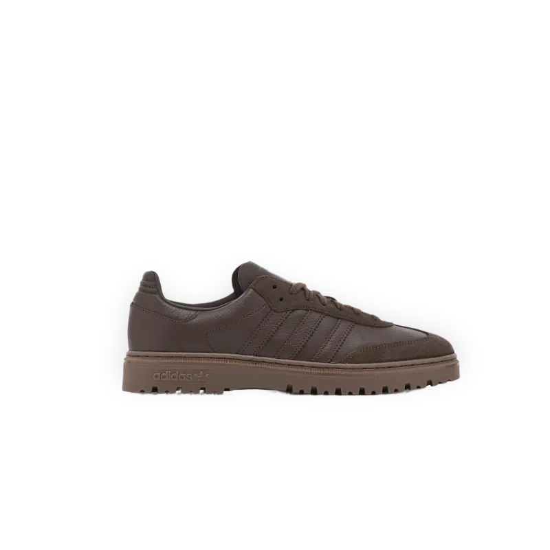 adidas Samba LX Freizeit