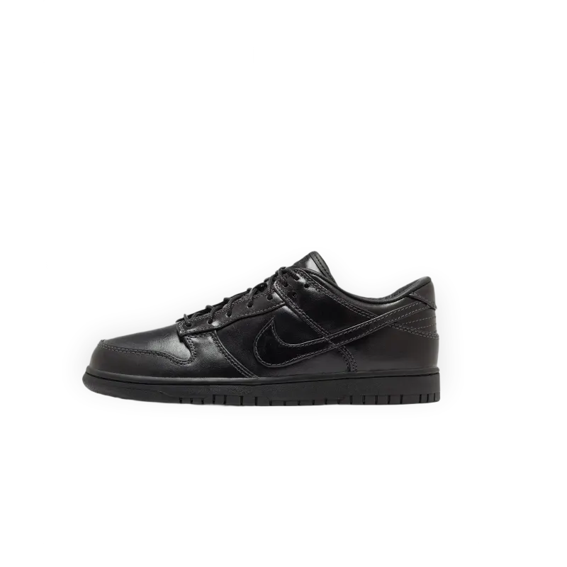 Nike Dunk Loretro Prqs