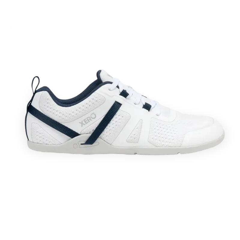 Xero Shoes indoor Xero Shoes Prio Neo