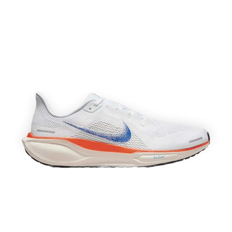 Nike Air Zoom Pegasus 41 FP "Blueprint" W