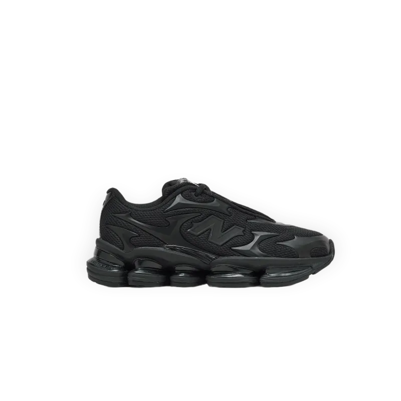 New Balance Abzorb U2000 78C