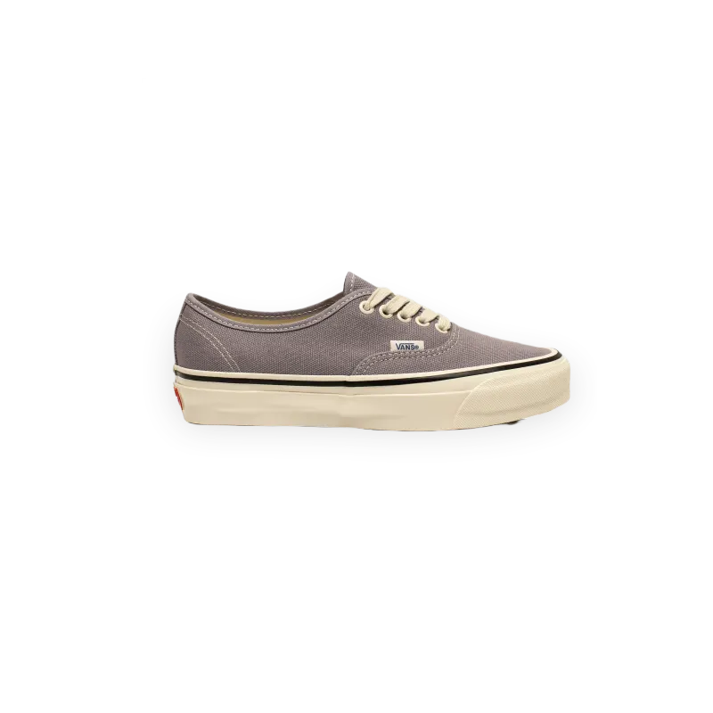 Vans LX Authentic Reissue 44