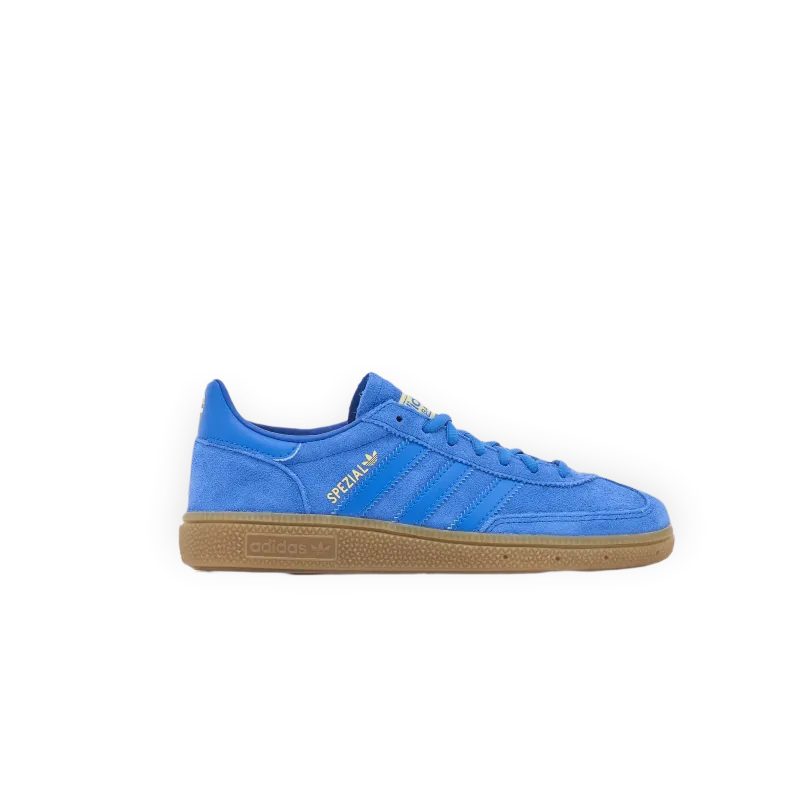 adidas Handball Spezial "Sweden National Football Team"