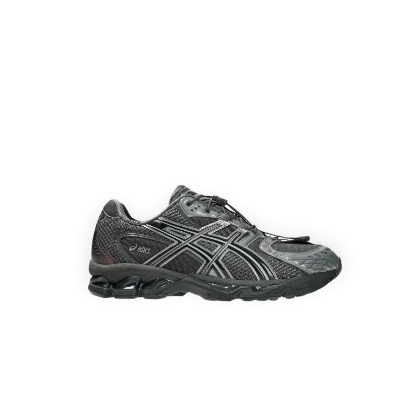 ASICS SportStyle x UNAFFECTED GEL-Nimbus 10.1