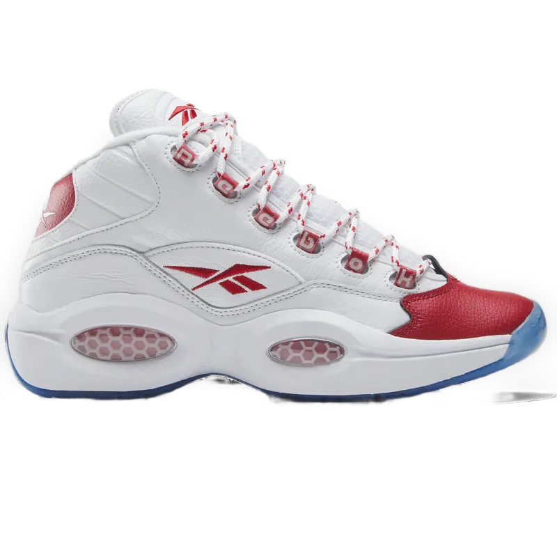 Reebok Question Mid