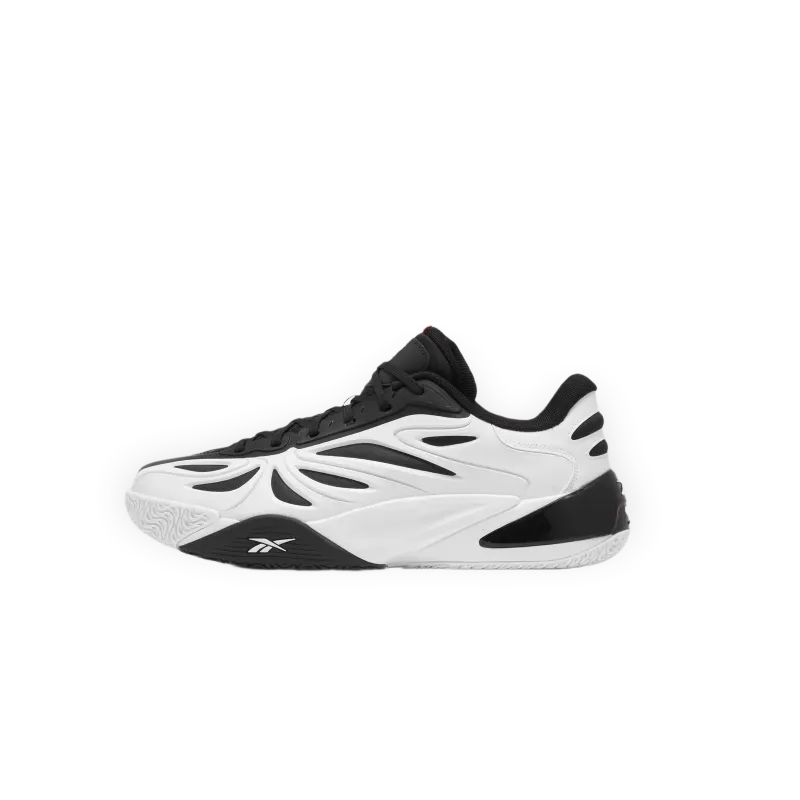 Reebok Angel Reese 1