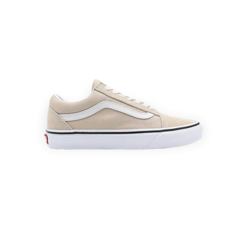 Vans Old Skool French Oak