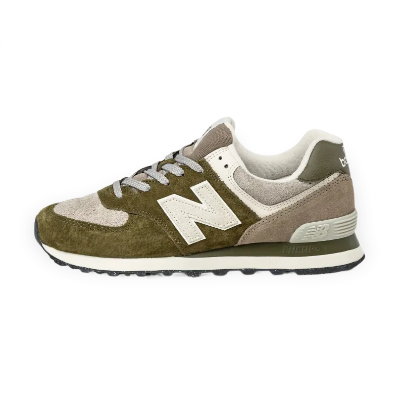 New Balance 574