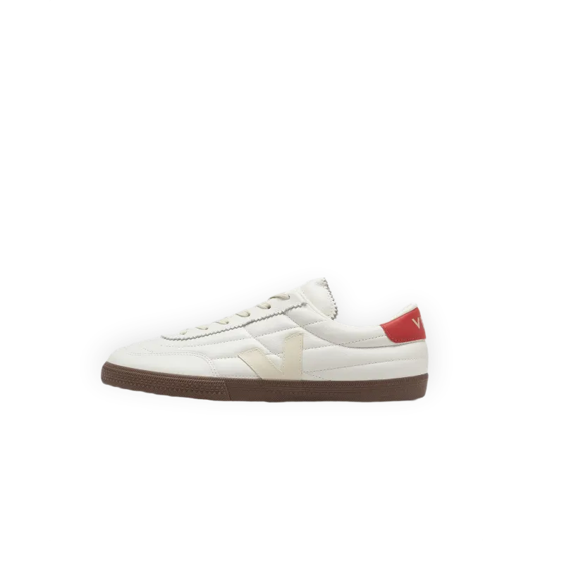 Veja O.t. Leather