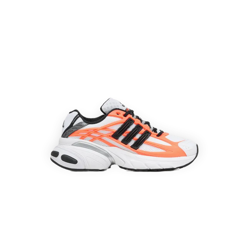 adidas Adistar XLG 2.0 "Solar Orange"